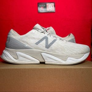 Mens New Balance Test Run Project 1 Size 10.5 MTRP1LM